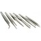 7 Piece Soldering Beading Tweezer Set Watch Clock Jewelry Repair Tool Kit